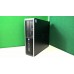 Windows XP 32bit HP 8000 Elite Dual Core 3GHz 4GB 250GB 9 Pin Serial/Com Port